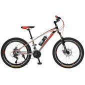 دوچرخه-Alex-Oxygen-24-755