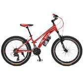 دوچرخه-Alex-Judy-24732