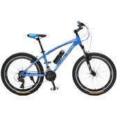 دوچرخه-Alex-Victory-24-782