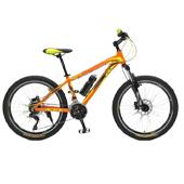 دوچرخه-Alex-Fighter-24-742