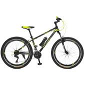 دوچرخه-Alex-Federal-26-759