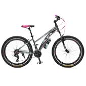 دوچرخه-Alex-Judy-26733