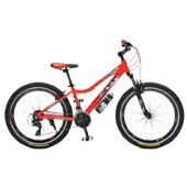 دوچرخه-Alex-Trust-26763