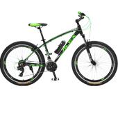 دوچرخه-Alex-Victory-26-783