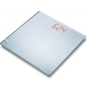 ترازو-دیجیتال-بیورر-GS40‎-جدید