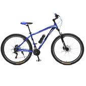 دوچرخه-Alex-Fighter-29-746