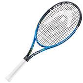 راکت-تنیس-بچگانه-head-graphene-touch-instinct-jr-2018