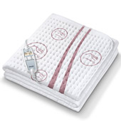 رو-تشکی-برقی-بیورر-UB90