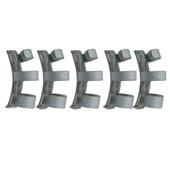 آتل-انگشت-آلومینیومی-Pdt-S211-3R