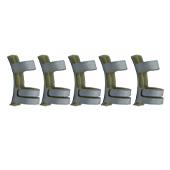 آتل-انگشت-آلومینیومی-Pdt-S211-2R