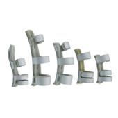 آتل-انگشت-آلومینیومی-Pdt-S211-E