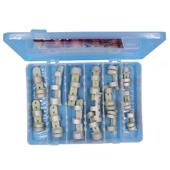 آتل-انگشت-آلومینیومی-Pdt-S211-P