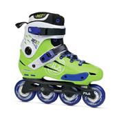 کفش-اسکیت-Fila-NRK-PRO