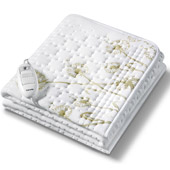 رو-تشکی-برقی-بیورر-UB33