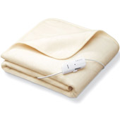 پتوی-برقی-بزرگ-بیورر-HD90