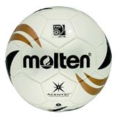 توپ-فوتبال-Molten-Acentec-VG5000A