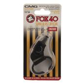 سوت-Fox40-Sonic-Blast-Official