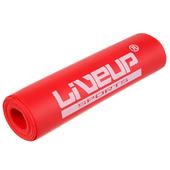 کش-پیلاتس-Live-up-LS3204