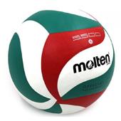 توپ-والیبال-molten-V5M5500
