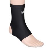 قوزک-بند-Live-up-Ls5772