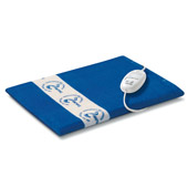 تشک-برقی-مغناطیسی-بیورر-HK63