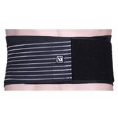 شکم-بند-Live-up-Ls5761