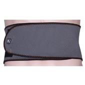 شکم-بند-Live-up-Ls5638