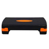 استپ-ورزشی-ایروبیک-Live-up-Ls3168a