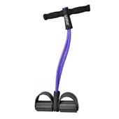 فنر-شکم-Live-up-Ls3205