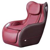 صندلی-ماساژور-iRest-SL-A155