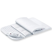 تشکچه-برقی-معطر-آلوورا-بیورر-HK65