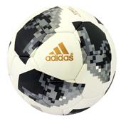 توپ-فوتبال-تل-استار-مدل-BL-Fifa-World-Cup