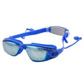 عینک-شنا--303110