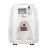 اکسیژن-ساز-خلوص-سنج-دار-زنیت-مد-OC602