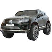 ماشین-شارژي-فلامينگو-F666