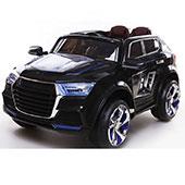 ماشین-شارژي-فلامينگو-F002