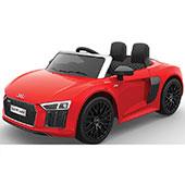 ماشین-شارژي-فلامينگو-1818