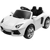 ماشین-شارژي-فلامينگو-1688