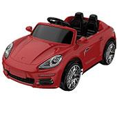 ماشین-شارژي-فلامينگو-1678