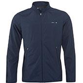 گرمکن-ورزشی-head-perf-jacket-M-2018