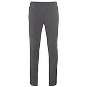 شلوار-ورزشی-مردانه-head-perf-pants-M-2018