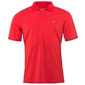 تی-شرت-ورزشی-مردانه-head-perf-polo-M-plain-2018