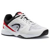 کفش-تنیس-مردانه-head-Revolt-Pro-Clay-Men-WHRD-2018