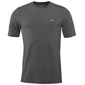 تی-شرت-ورزشی-مردانه-head-perf-tshirt-M-plain-2018