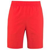 شلوارک-ورزشی-مردانه-head-perf-short-M-2018