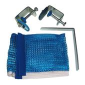 تور-و-گیره-پینگ-پنگ-Nik-Sport