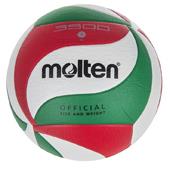 توپ-والیبال-molten-V5M3500