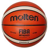 توپ-بسکتبال-Molten-GG6X