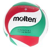 توپ-والیبال-molten-V5M4000