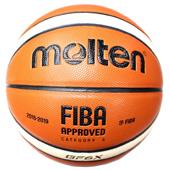 توپ-بسکتبال-Molten-GF6X
